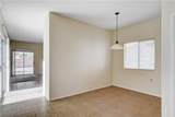 6153 Casa Antiqua Street - Photo 10