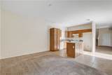 6153 Casa Antiqua Street - Photo 11