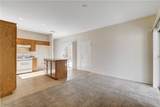 6153 Casa Antiqua Street - Photo 12