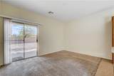 6153 Casa Antiqua Street - Photo 14