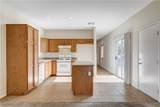 6153 Casa Antiqua Street - Photo 15