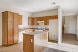 6153 Casa Antiqua Street - Photo 16