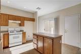 6153 Casa Antiqua Street - Photo 17