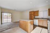 6153 Casa Antiqua Street - Photo 19