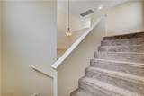 6153 Casa Antiqua Street - Photo 22