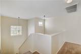 6153 Casa Antiqua Street - Photo 23