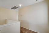 6153 Casa Antiqua Street - Photo 24