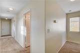6153 Casa Antiqua Street - Photo 26