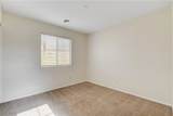 6153 Casa Antiqua Street - Photo 27