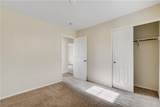 6153 Casa Antiqua Street - Photo 28
