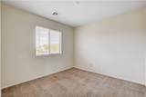 6153 Casa Antiqua Street - Photo 29