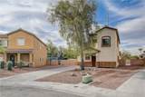 6153 Casa Antiqua Street - Photo 3
