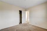 6153 Casa Antiqua Street - Photo 30