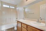 6153 Casa Antiqua Street - Photo 31