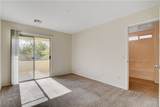 6153 Casa Antiqua Street - Photo 32