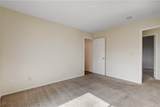 6153 Casa Antiqua Street - Photo 33