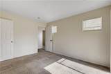 6153 Casa Antiqua Street - Photo 34