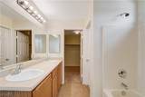 6153 Casa Antiqua Street - Photo 36