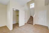 6153 Casa Antiqua Street - Photo 38
