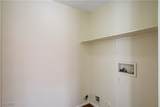 6153 Casa Antiqua Street - Photo 39