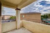 6153 Casa Antiqua Street - Photo 40