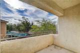 6153 Casa Antiqua Street - Photo 41