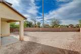 6153 Casa Antiqua Street - Photo 42