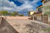 6153 Casa Antiqua Street - Photo 44