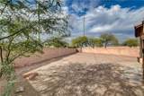 6153 Casa Antiqua Street - Photo 45