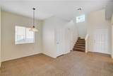 6153 Casa Antiqua Street - Photo 6