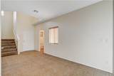 6153 Casa Antiqua Street - Photo 7