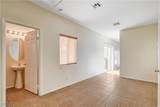 6153 Casa Antiqua Street - Photo 8