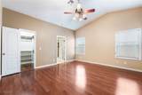 152 Emden Drive - Photo 18
