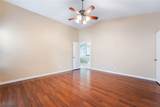 152 Emden Drive - Photo 20