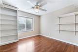 152 Emden Drive - Photo 25