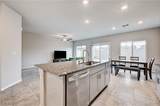 7540 Red Plumeria Avenue - Photo 19