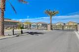 7540 Red Plumeria Avenue - Photo 56