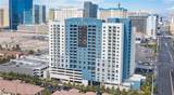 211 Flamingo Road - Photo 1