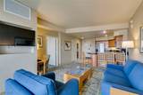 211 Flamingo Road - Photo 10