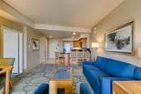 211 Flamingo Road - Photo 11