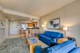 211 Flamingo Road - Photo 12