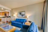211 Flamingo Road - Photo 13