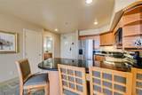 211 Flamingo Road - Photo 14