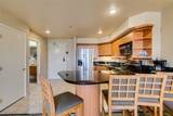 211 Flamingo Road - Photo 15