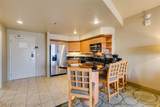 211 Flamingo Road - Photo 16