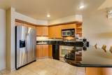 211 Flamingo Road - Photo 17