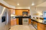 211 Flamingo Road - Photo 18