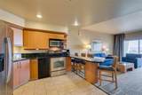211 Flamingo Road - Photo 19