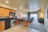 211 Flamingo Road - Photo 2