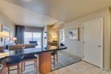 211 Flamingo Road - Photo 20